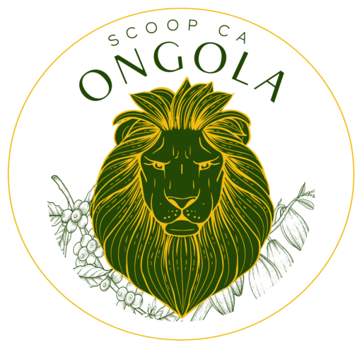 ongola-logo